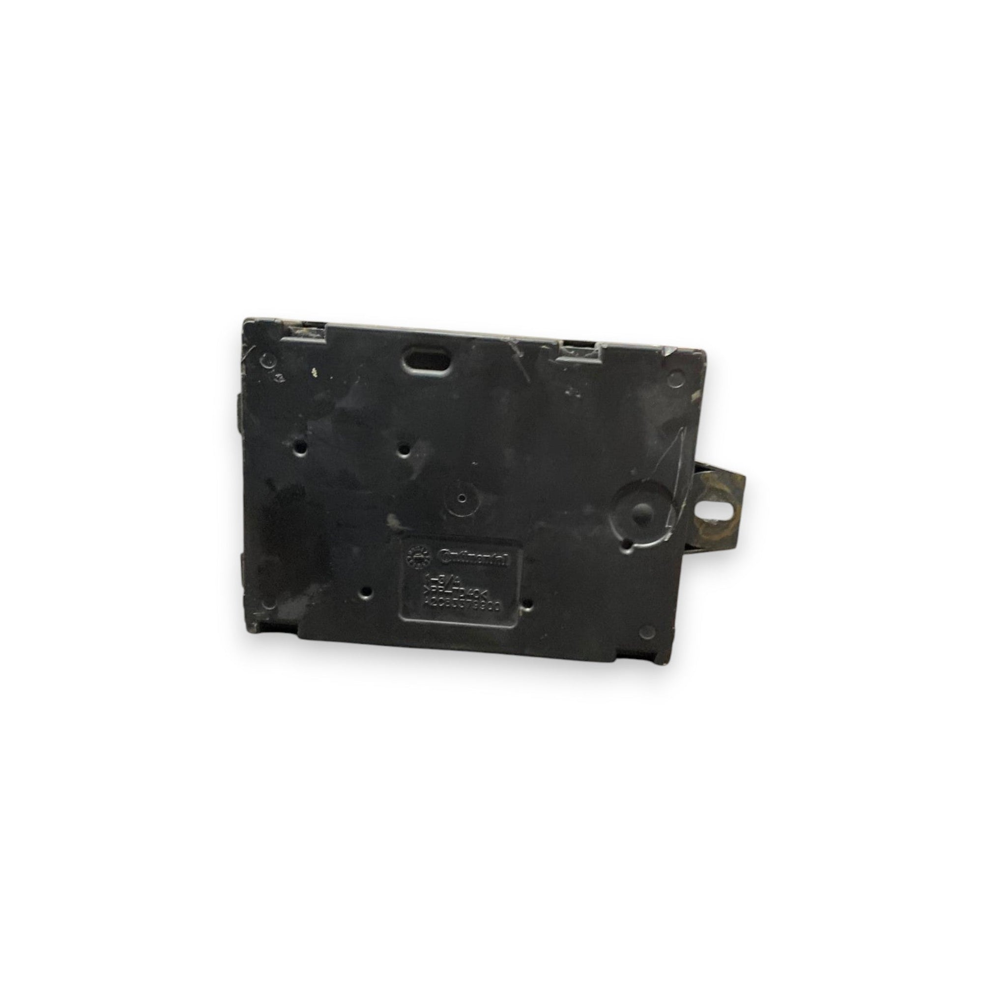 Centralina / body computer Renault Clio IV (2012 - 2019) Cod: A2C92226608 - F&P CRASH SRLS - Ricambi Usati