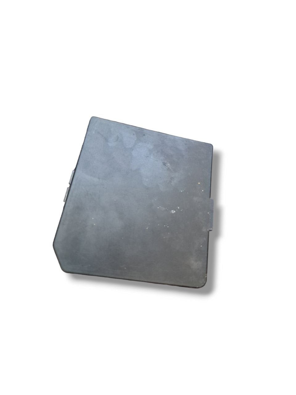 Centralina / Body Computer Renault Koleos 2.0 Diesel (2007 - 2016) COD:284B7JY00A - F&P CRASH SRLS - Ricambi Usati