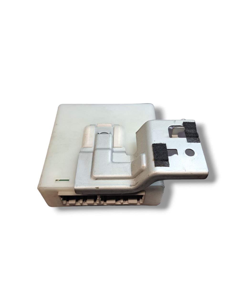 Centralina / Body Computer Renault Koleos 2.0 Diesel (2007 - 2016) COD:28550JY02A - F&P CRASH SRLS - Ricambi Usati