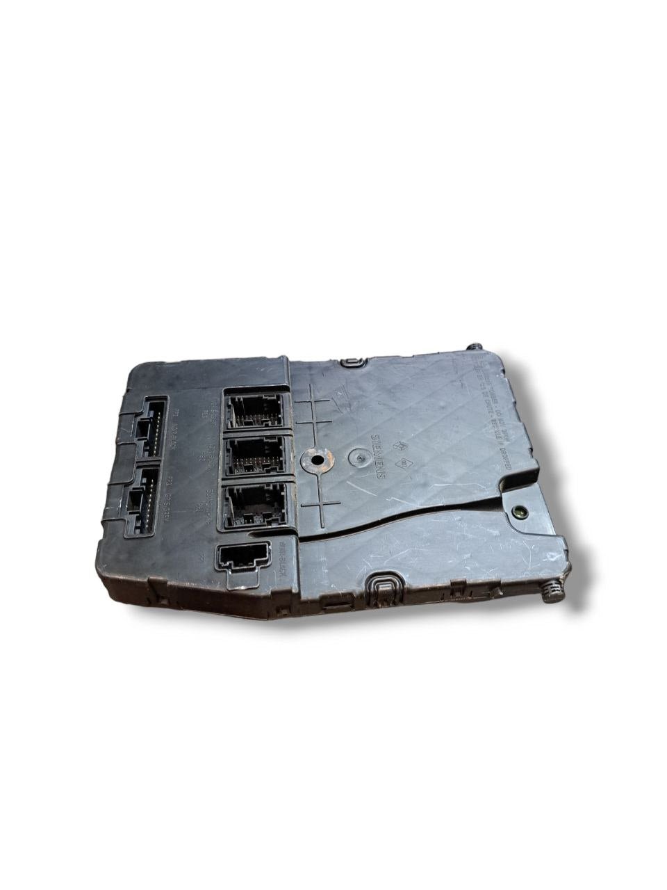 Centralina / Body Computer Renault Megane 1.5 Diesel (2002 - 2009) COD:8200306434 - F&P CRASH SRLS - Ricambi Usati