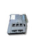 Centralina / Body Computer Renault Megane 1.5 Diesel (2002 - 2009) COD:8200440670 - F&P CRASH SRLS - Ricambi Usati