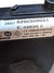 Centralina / Body Computer Renault Megane 1.9 Diesel (2002 - 2009) COD:8200309691 - F&P CRASH SRLS - Ricambi Usati
