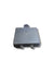 Centralina / Body Computer Renault Traffic 1.6 Diesel (2016) COD:231A09271R - F&P CRASH SRLS - Ricambi Usati