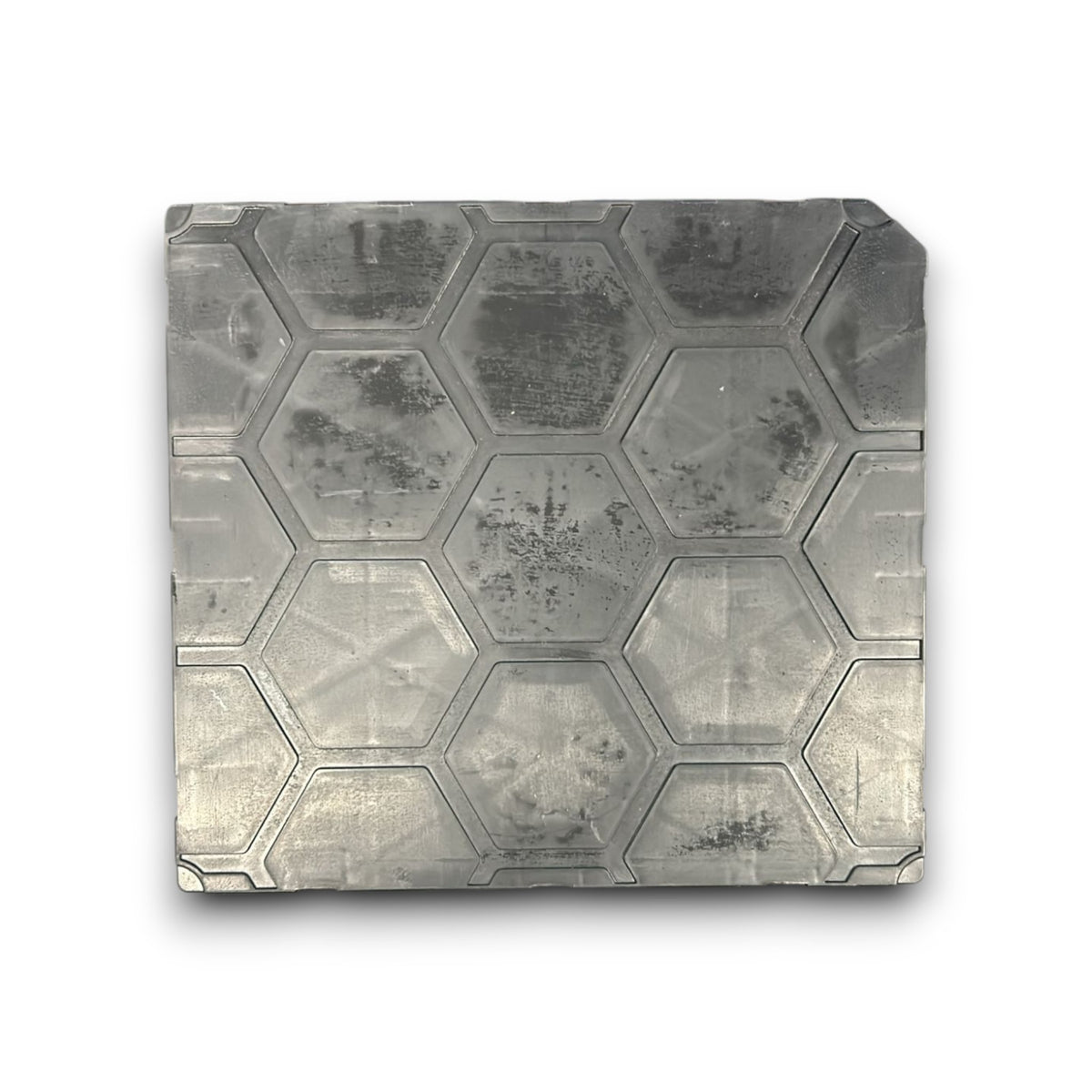 Centralina / Body Computer Skoda Fabia III cod.6C0937089D 1.0 Benzina (2014 > 2021) - F&P CRASH SRLS - Ricambi Usati