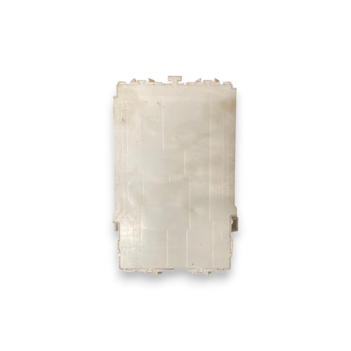 Centralina / body computer Suzuki Swift 1.2 Benzina / Hybrid (2017 - ) Cod: 2353R20 - F&P CRASH SRLS - Ricambi Usati