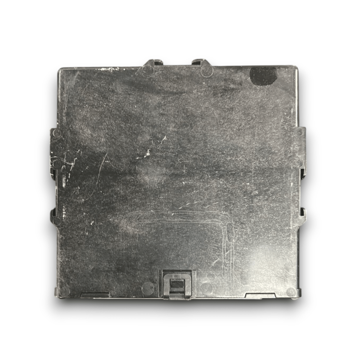 Centralina body computer toyota auris 1.8 benzina / hybrid cod:89681 - 02030 (2012 > 2018) - F&P CRASH SRLS - Ricambi Usati