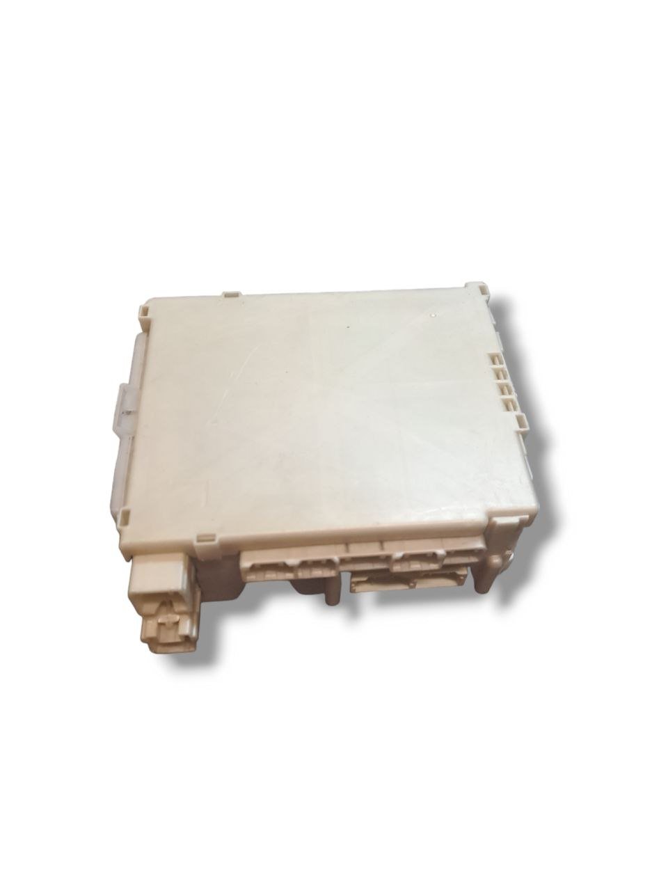 Centralina / Body Computer Toyota Aygo 1.0 Benzina (2015>) COD:89221 - 0H010 - F&P CRASH SRLS - Ricambi Usati