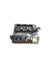 Centralina / Body Computer Volkswagen Caddy 1.6 tdi ( 2010 - 2015) COD:2K5937085 - F&P CRASH SRLS - Ricambi Usati