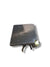 Centralina / Body Computer Volkswagen Caddy 1.6 tdi ( 2010 - 2015) COD:2K5937085 - F&P CRASH SRLS - Ricambi Usati
