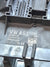 Centralina / Body Computer Volkswagen Caddy 1.6 tdi ( 2010 - 2015) COD:2K5937085 - F&P CRASH SRLS - Ricambi Usati