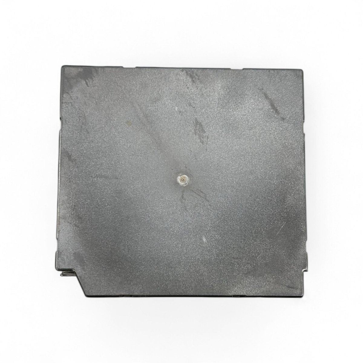 Centralina body computer Volkswagen Golf VI cod.1k0937084d 1.4 benzina (2008 > 2012) - F&P CRASH SRLS - Ricambi Usati