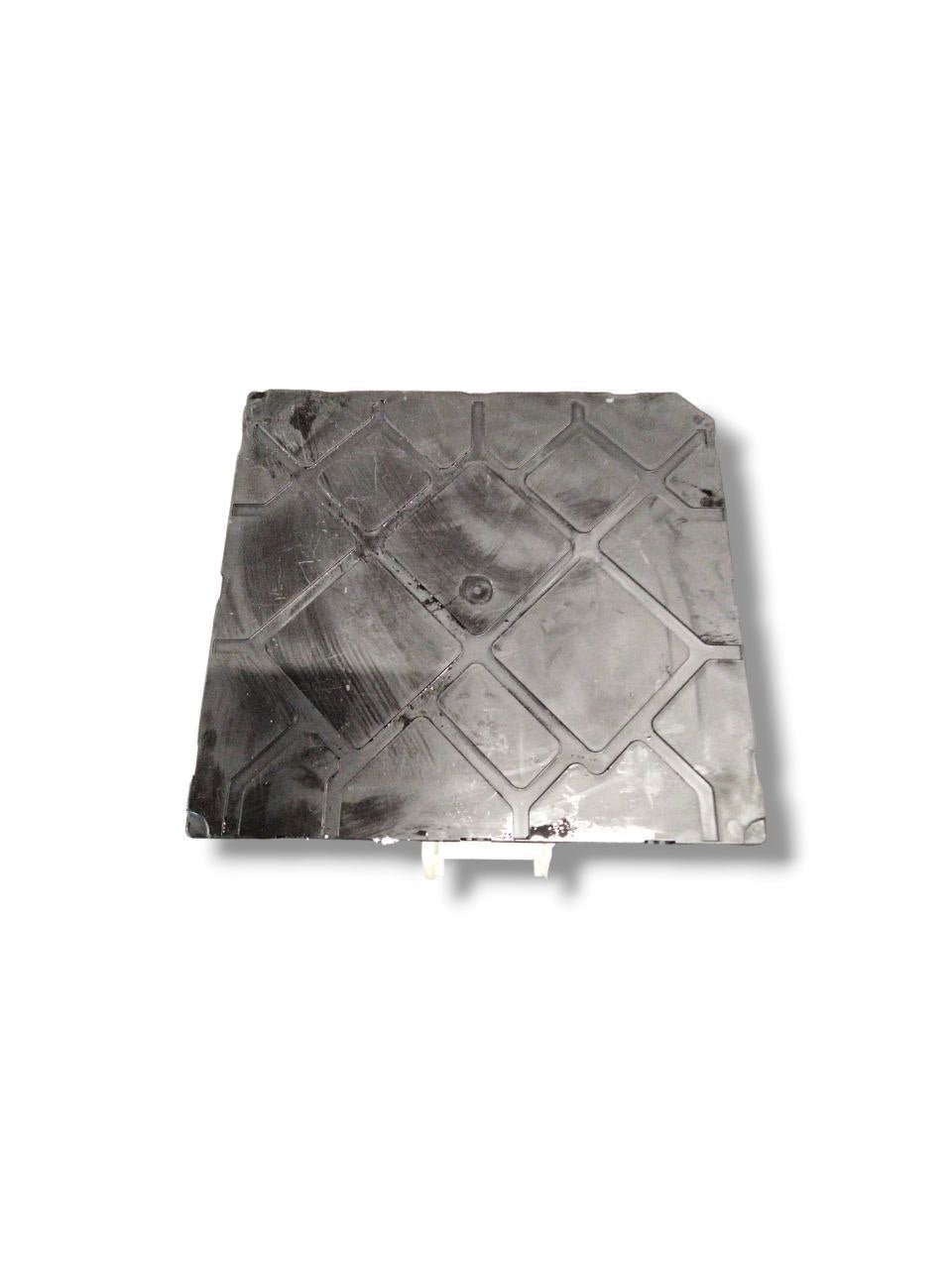 Centralina Body Computer Volkswagen Golf VII 1.2 benzina (2012 - 2019) COD:5Q0937084AQ - F&P CRASH SRLS - Ricambi Usati