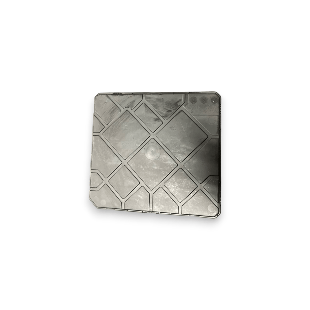 Centralina / Body Computer Volkswagen Polo VI AW1 1.6 Diesel (2017 - ) cod: 2Q0937089 - F&P CRASH SRLS - Ricambi Usati