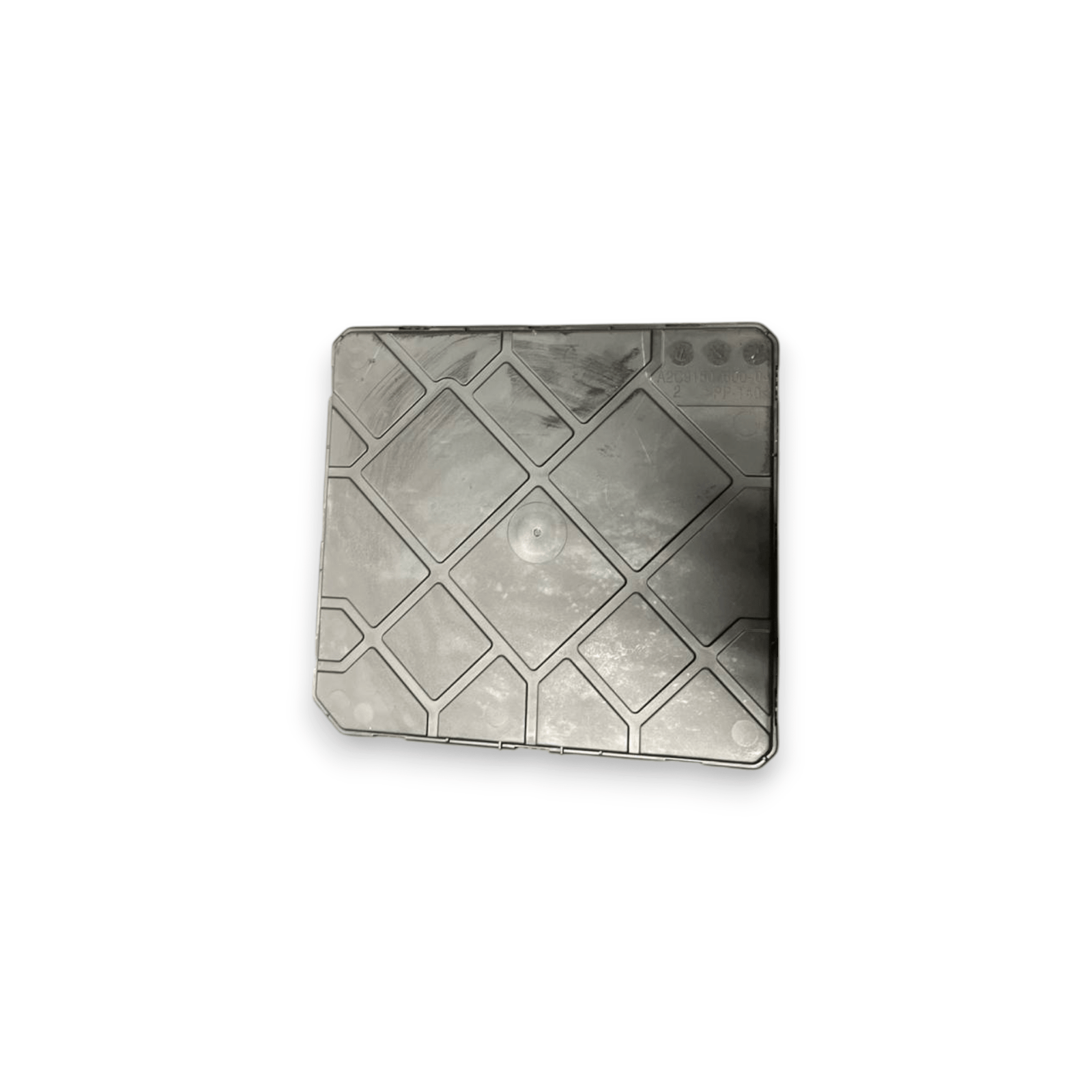 Centralina / Body Computer Volkswagen Polo VI AW1 1.6 Diesel (2017 - ) cod: 2Q0937089 - F&P CRASH SRLS - Ricambi Usati