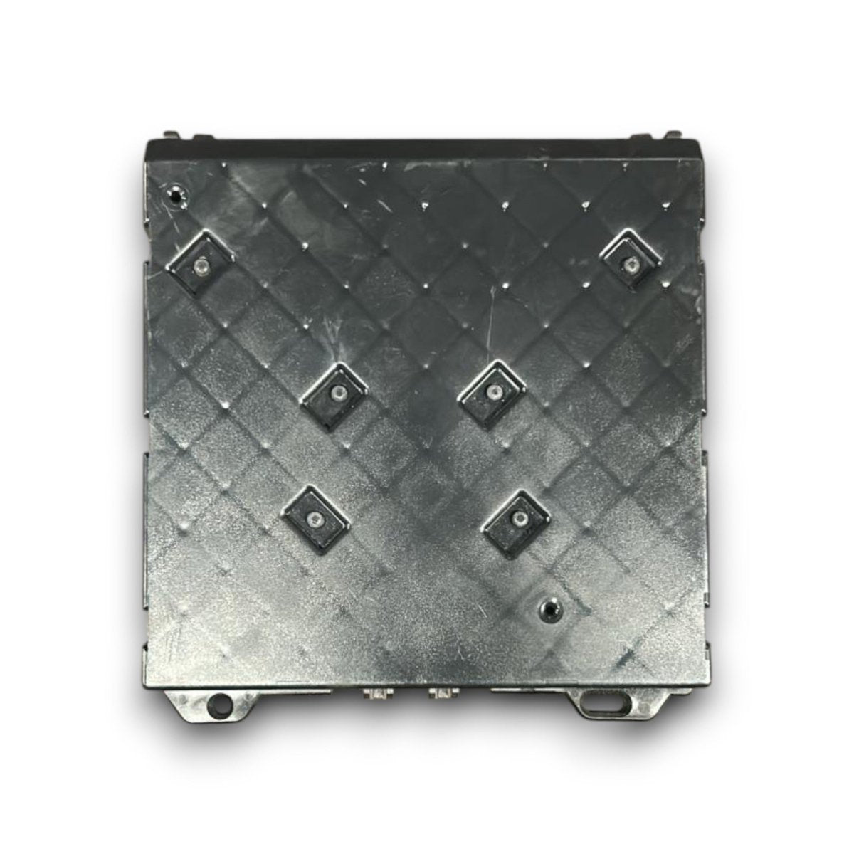 Centralina / body computer Volkswagen UP cod.1s0937086d 1.0 benzina (2011 > 2024) - F&P CRASH SRL - Ricambi Usati