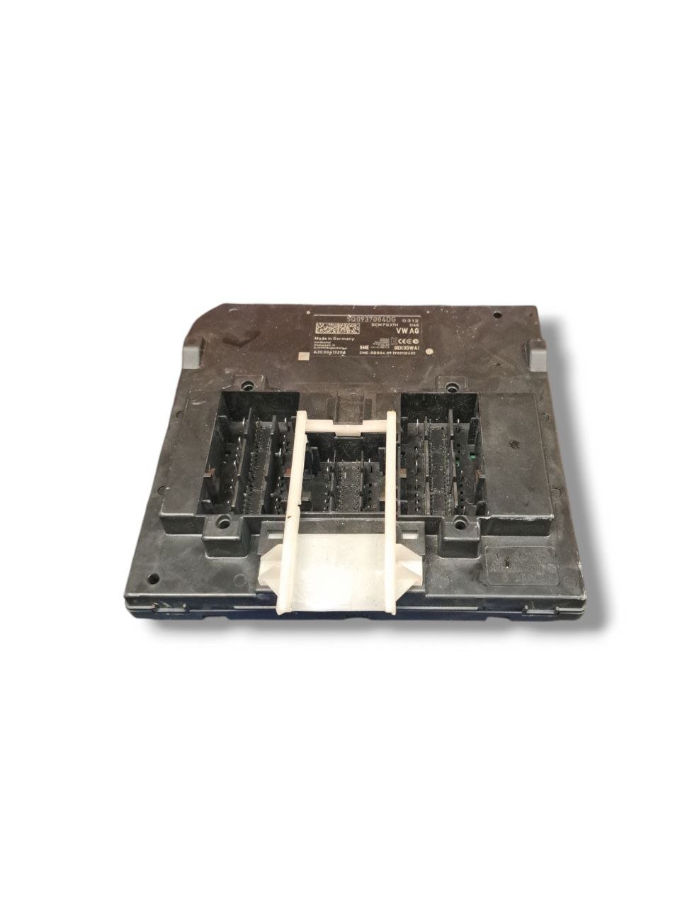 Centralina Body computerr Audi RS3 2.5 Benzina (2019) COD:5Q0937084DG - F&P CRASH SRLS - Ricambi Usati