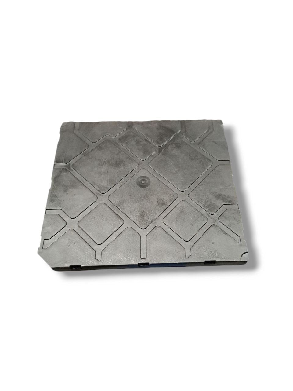 Centralina Body computerr Audi RS3 2.5 Benzina (2019) COD:5Q0937084DG - F&P CRASH SRLS - Ricambi Usati