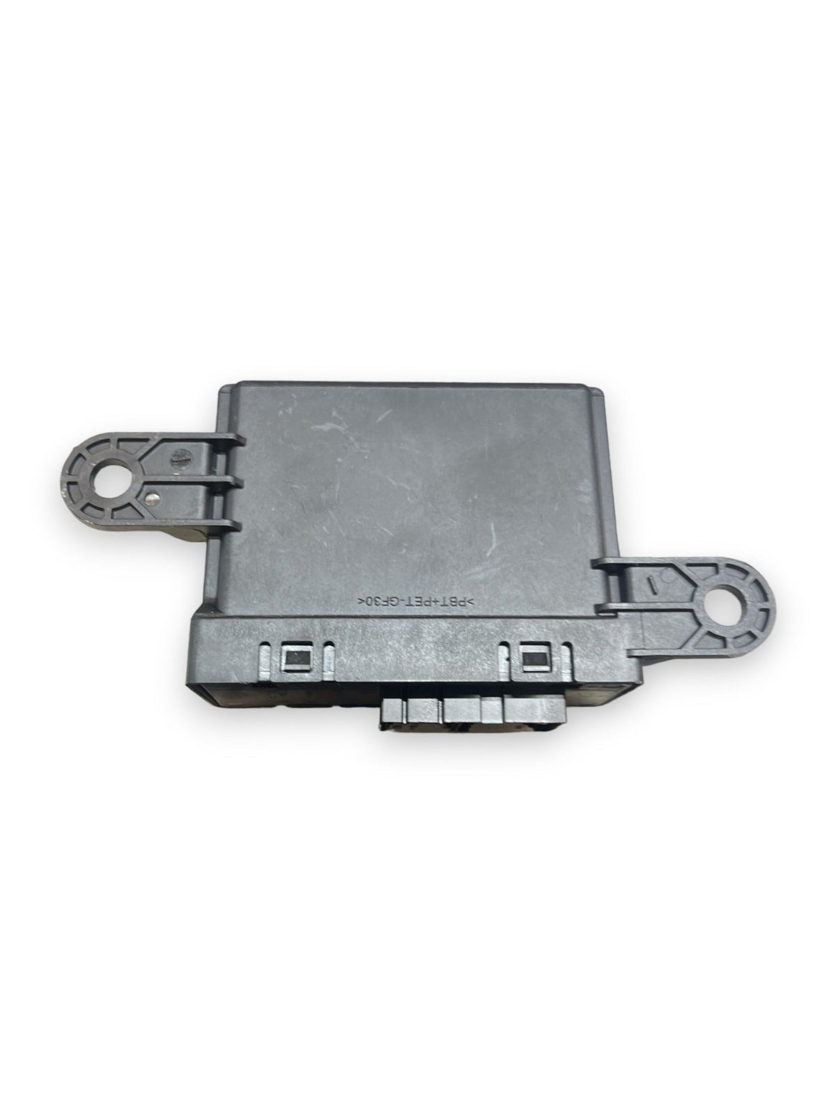 Centralina BOSCH Sensori Di Parcheggio Fiat 500L ( 2015 ) cod : 0263004777 - 51990950 - F&P CRASH SRLS - Ricambi Usati