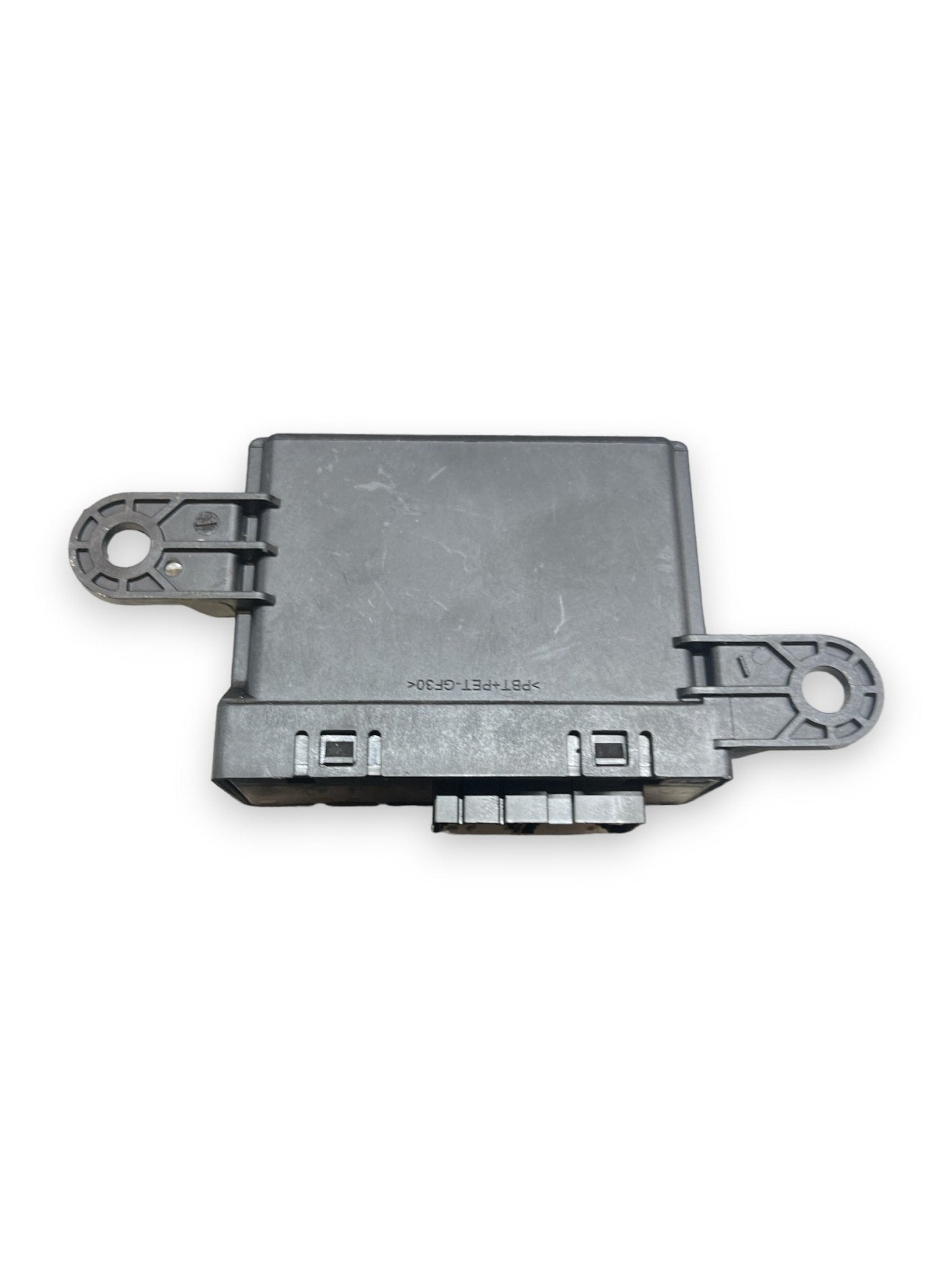 Centralina BOSCH Sensori Di Parcheggio Fiat 500L ( 2015 ) cod : 0263004777 - 51990950 - F&P CRASH SRLS - Ricambi Usati