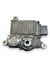 Centralina Cambio Automatica Fiat Croma ( 1.9d - 2009 ) cod : 55196487 - F&P CRASH SRLS - Ricambi Usati