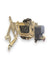 Centralina Cambio Automatico Mercedes - Benz 2.2 diesel cod:A2059007705 - A2059052809 (2014 - 2021) classe C w205 - F&P CRASH SRLS - Ricambi Usati