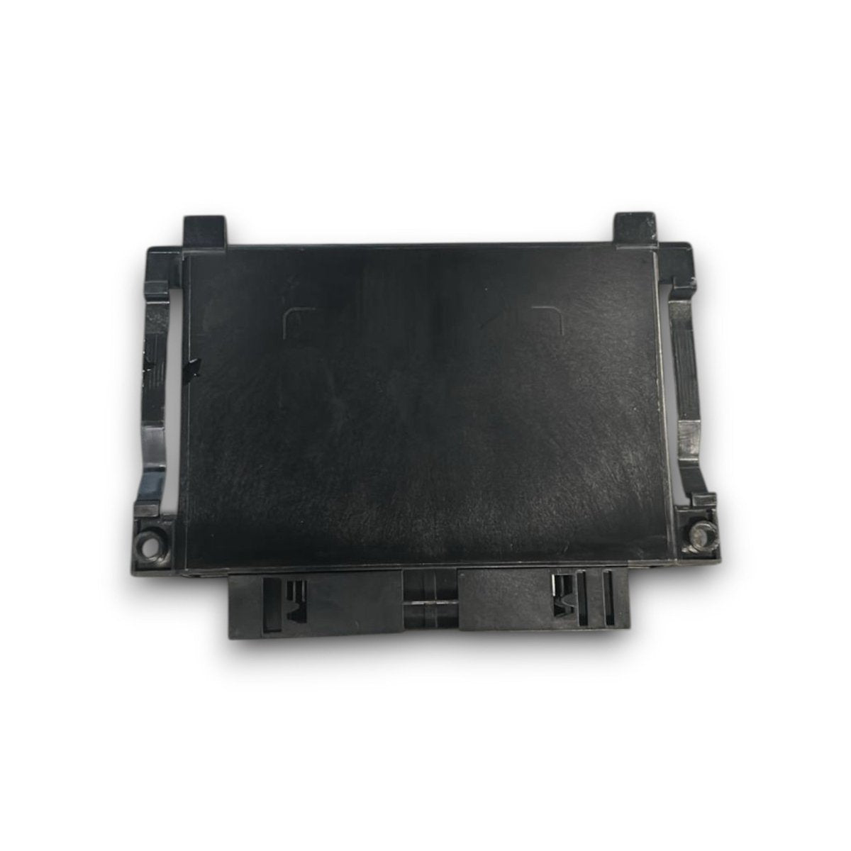 Centralina cambio automatico Mercedes Benz CLA a2139008330 (X118) (2019 > 2025) - F&P CRASH SRL - Ricambi Usati