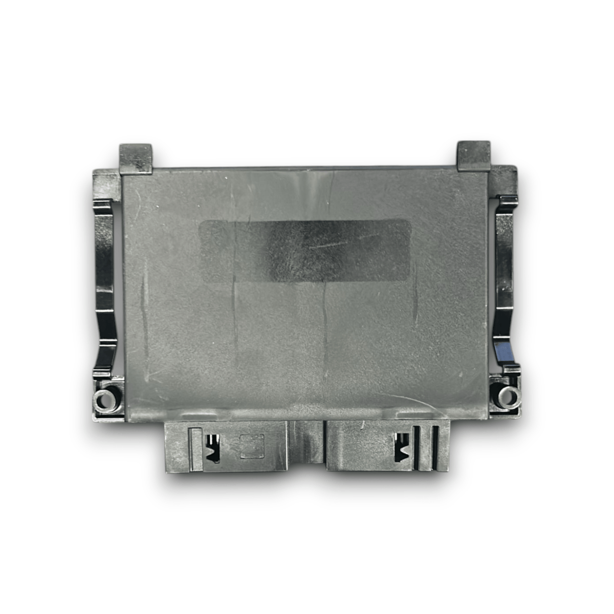 Centralina Cambio Automatico Mercedes Benz CLA (X117) cod.A0009003606 2.2 Diesel (2013 > 2019) - F&P CRASH SRLS - Ricambi Usati