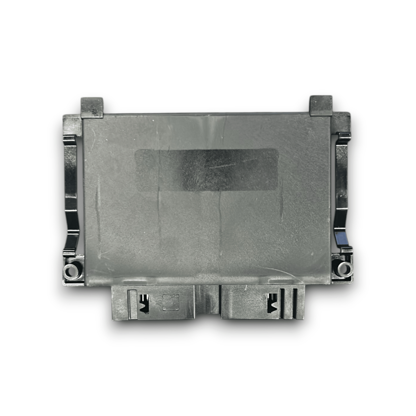 Centralina Cambio Automatico Mercedes Benz CLA (X117) cod.A0009003606 2.2 Diesel (2013 > 2019) - F&P CRASH SRLS - Ricambi Usati