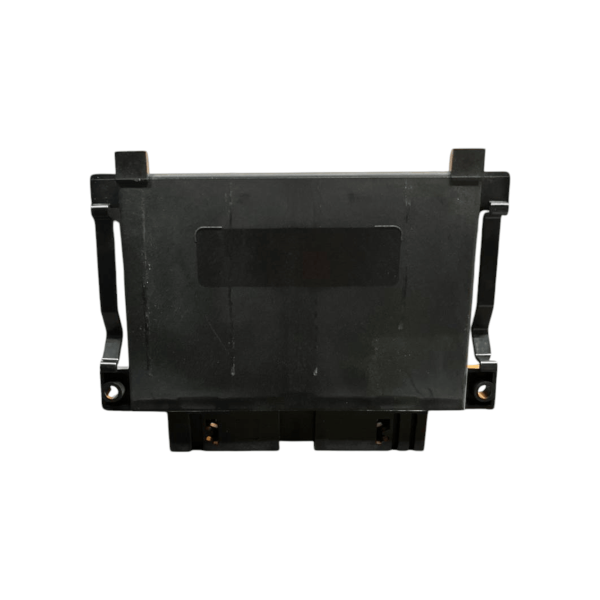 Centralina Cambio Automatico Mercedes Benz CLA X156 cod.A0009003606 2.2 diesel (2013 - 2019) - F&P CRASH SRLS - Ricambi Usati