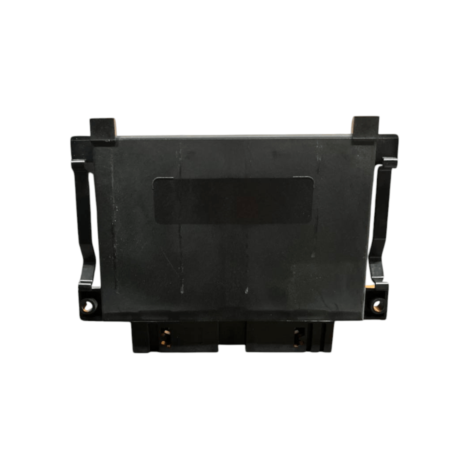 Centralina Cambio Automatico Mercedes Benz CLA X156 cod.A0009003606 2.2 diesel (2013 - 2019) - F&P CRASH SRLS - Ricambi Usati