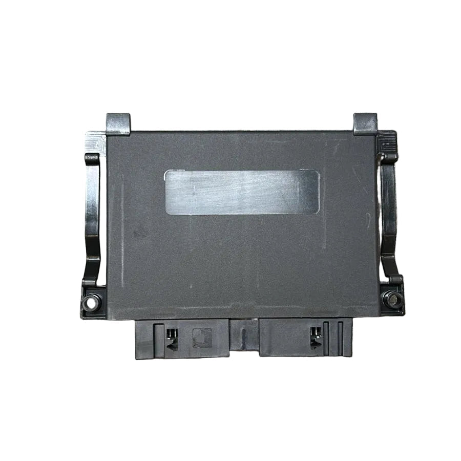 Centralina cambio automatico Mercedes Benz Classe A a2469003114 1.5 diesel (W176) (2012 > 2018) - F&P CRASH SRL - Ricambi Usati