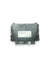 Centralina Cambio Automatico Mercedes Benz Classe A (W177) (2018 > ) cod.A2139003317 - F&P CRASH SRLS - Ricambi Usati