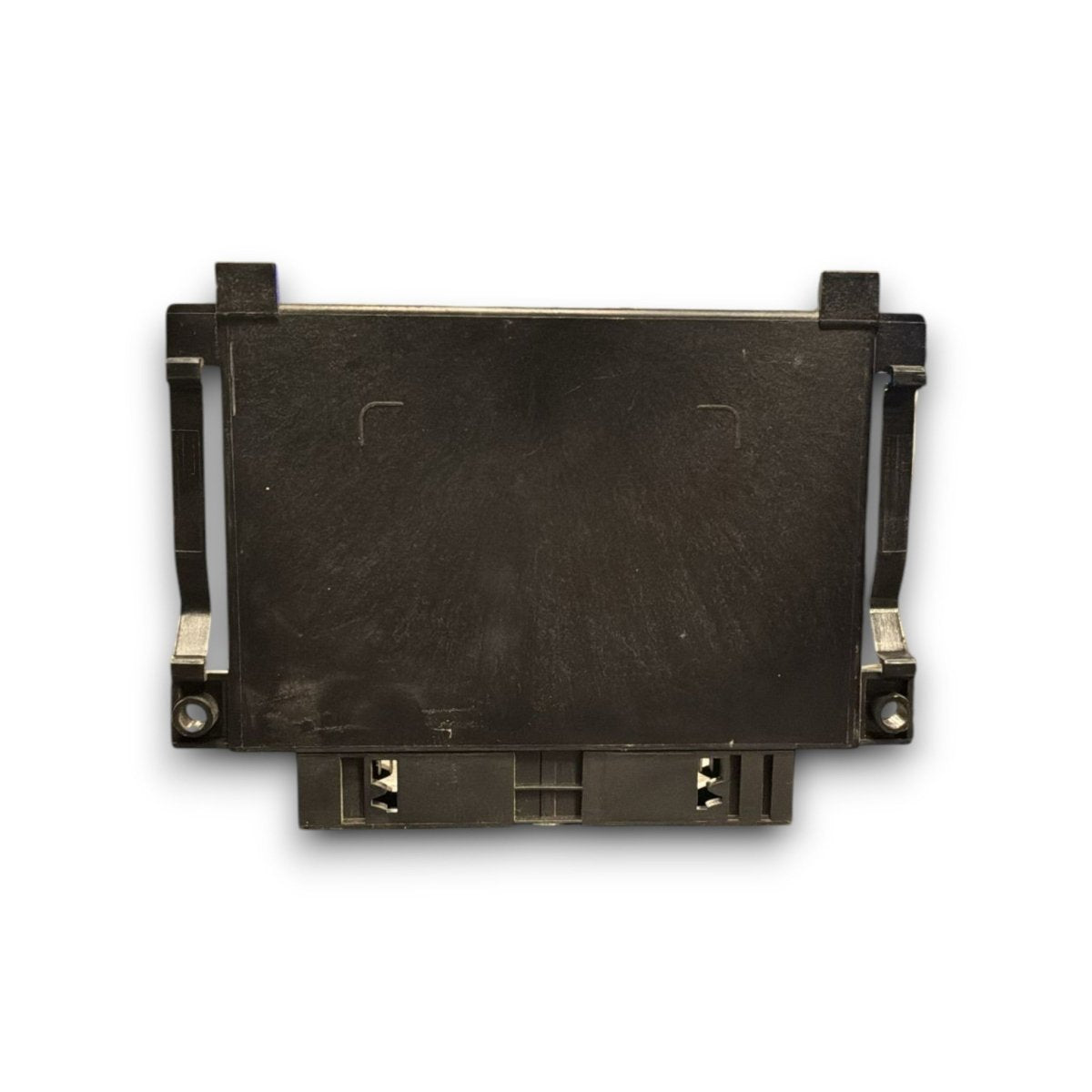 Centralina cambio automatico mercedes benz classe A w177 cod . A2139001722 (2018 > ) - F&P CRASH SRL - Ricambi Usati