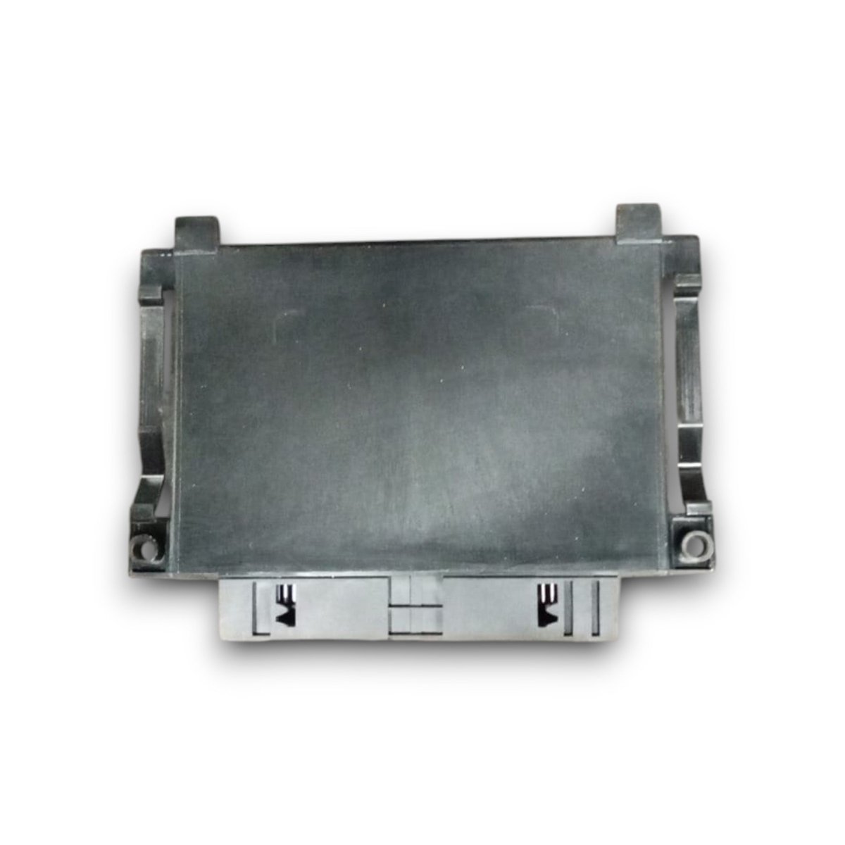 Automatic Transmission Control Unit Mercedes Benz Class A (W177) code . A2139001722 (2018 > ) - F&P CRASH SRL - Used Parts