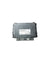Centralina Cambio Automatico Mercedes Benz Classe A (W177) cod.A2139001722 (2018 > ) - F&P CRASH SRLS - Ricambi Usati