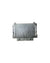 Centralina Cambio Automatico Mercedes Benz Classe A (W177) cod.A2139001722 (2018 > ) - F&P CRASH SRLS - Ricambi Usati
