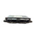Centralina cambio automatico Mercedes - Benz Classe c (w205 - 2017) cod.a2059007705 - a0009016402 - 28423882 - F&P CRASH SRLS - Ricambi Usati