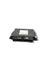 Centralina cambio automatico Mercedes Benz Classe C W205 COD:A2059007705 1.6 Diesel (2014>) - F&P CRASH SRLS - Ricambi Usati
