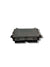 Centralina cambio automatico Mercedes Benz Classe C W205 COD:A2059007705 1.6 Diesel (2014>) - F&P CRASH SRLS - Ricambi Usati