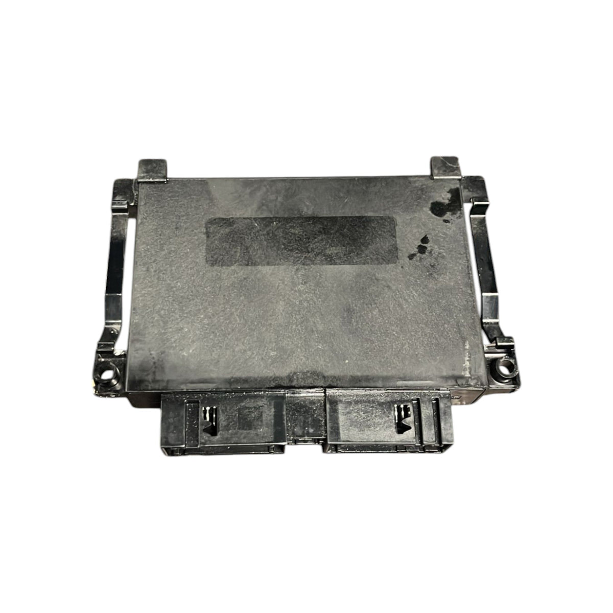 Centralina Cambio Automatico Mercedes Benz EQC cod:A7859001300 (2019 >2023) - F&P CRASH SRLS - Ricambi Usati