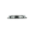 Centralina Cambio Automatico Mercedes - Benz Gla X156 (2013 al 2019) cod: A0009003606 - F&P CRASH SRLS - Ricambi Usati
