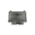 Centralina Cambio Automatico Mercedes - Benz Gla X156 (2013 al 2019) cod: A0009003606 - F&P CRASH SRLS - Ricambi Usati