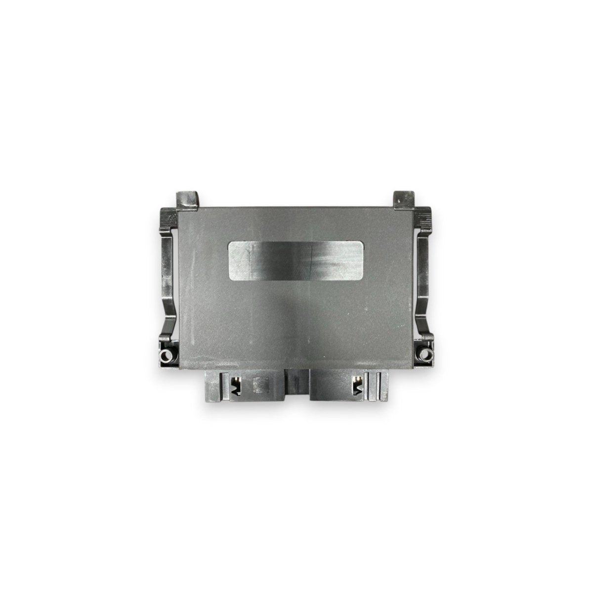 Centralina cambio automatico mercedes - benz gla x156 Cod: a0009003606 (2013 - 2019) - F&P CRASH SRLS - Ricambi Usati