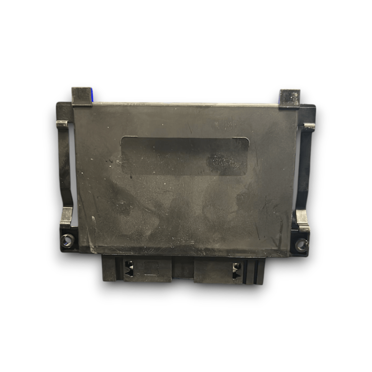 Centralina Cambio Automatico Mercedes Benz GLC cod:A2059007705 (2015 > 2022) - F&P CRASH SRLS - Ricambi Usati