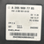 Centralina Cambio Automatico Mercedes Benz GLC cod:A2059007705 (2015 > 2022) - F&P CRASH SRLS - Ricambi Usati