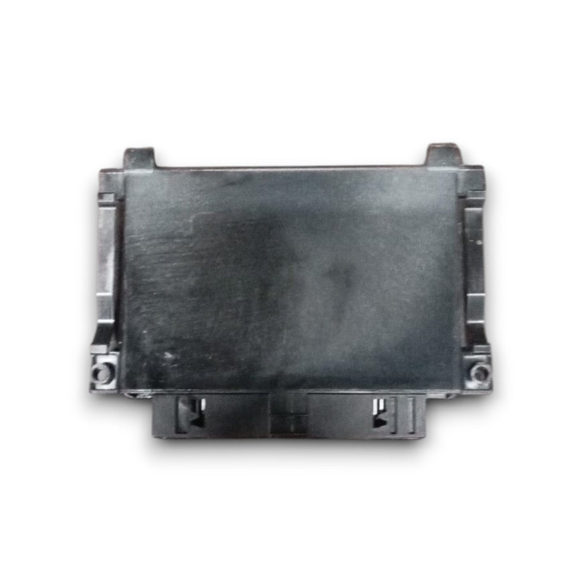 Centralina cambio automatico mercedes benz glc coupé cod . a2139003217 2.2 diesel (2019 > 2023) - F&P CRASH SRL - Ricambi Usati