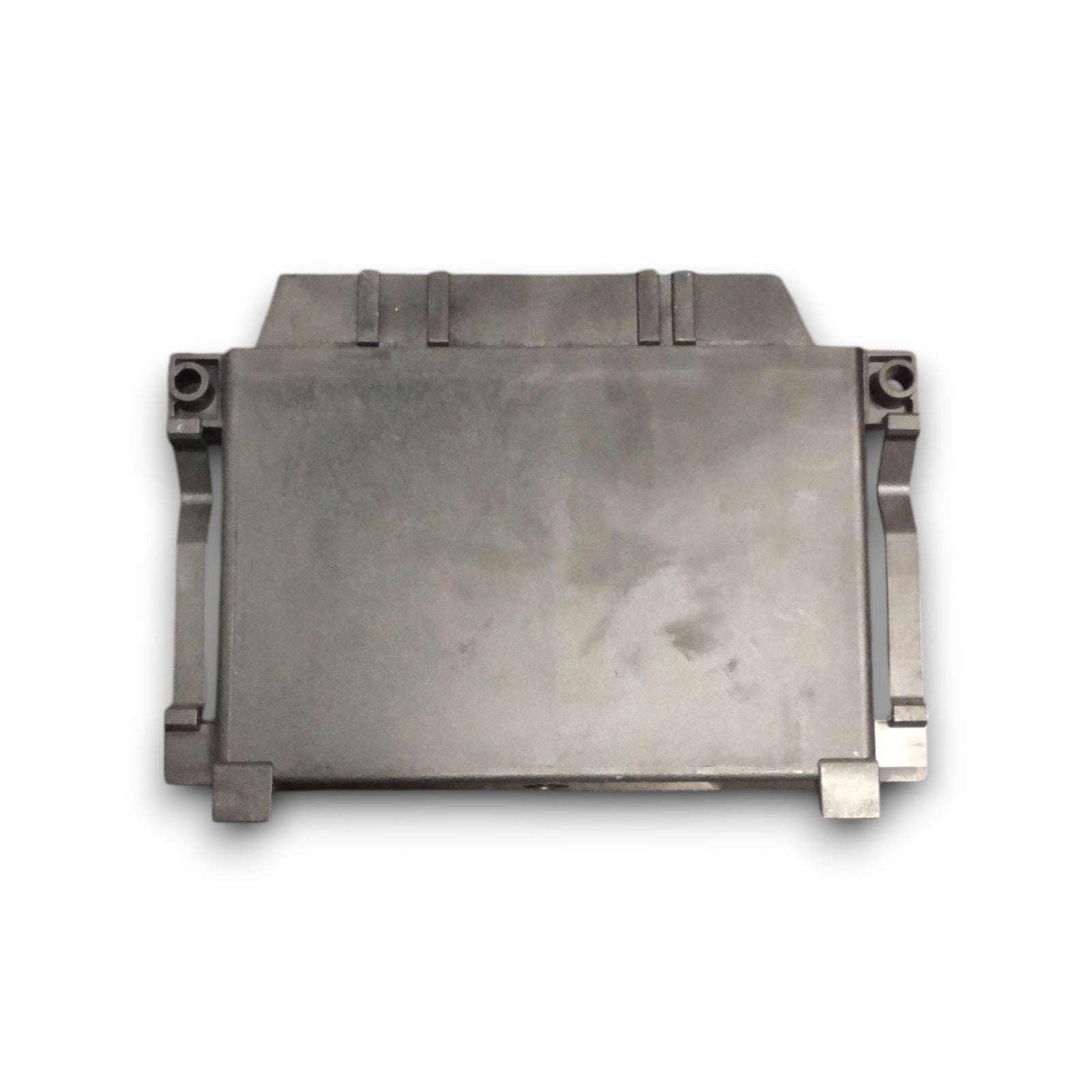 Centralina Cambio Automatico Mercedes benz Viano W639 (2003 > 2013) cod:A0009027202 - F&P CRASH SRLS - Ricambi Usati