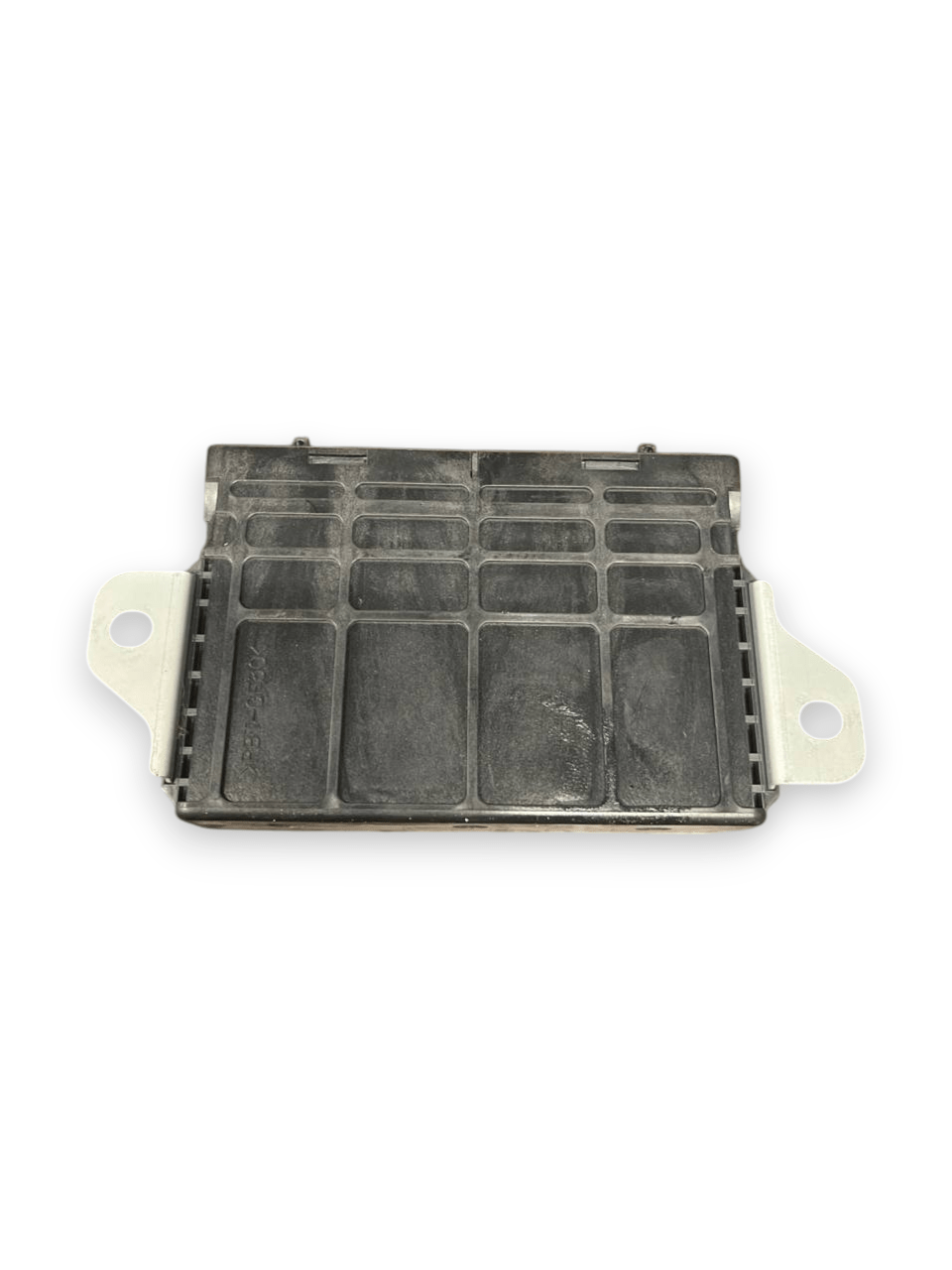 Centralina Cambio Automatico Mitsubishi Pajero V80 4X4 3.2 Diesel (2006 al 2021) cod: 8631A261 - F&P CRASH SRLS - Ricambi Usati