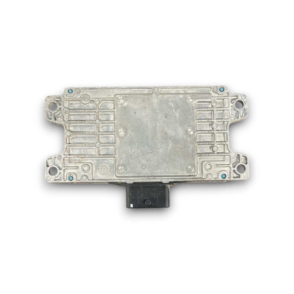 Centralina cambio automatico Nissan X - Trail (T32) cod.310f66fp0a 1.7 diesel (2014 > 2020) - F&P CRASH SRLS - Ricambi Usati