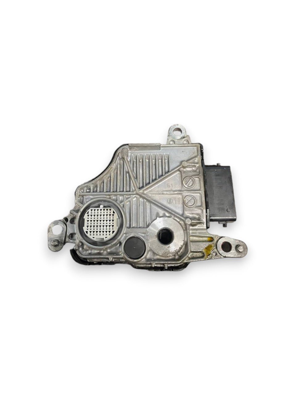 Centralina Cambio Automatico Peugeot 208 1.2 PureTech Benzina (2019>) cod : 9834910080 - F&P CRASH SRLS - Ricambi Usati